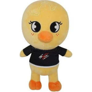 Skzoo Bbokari Peluş Oyuncak 20CM