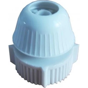 Plastik Kısa 1/2 Şofben Rekoru