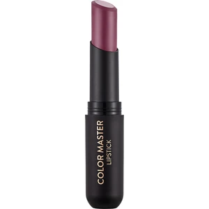 Color Master Lipstick (010 Rosy Vibes) 8682536018005