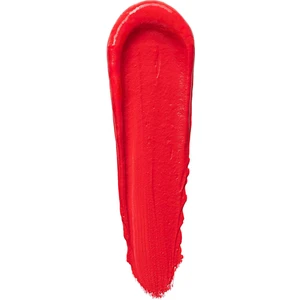 Flormar-Ruj - Thats My Lips Powder 001 Rachel 33000142-001