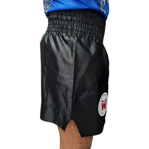 Muay Thai Müsabaka Şortu