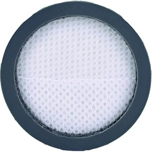 S119 Ultra Vortex Filtre