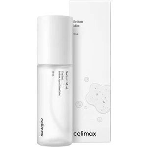 Aqua Shield Sedum Özlü Nemlendirici Mist (50 ml )