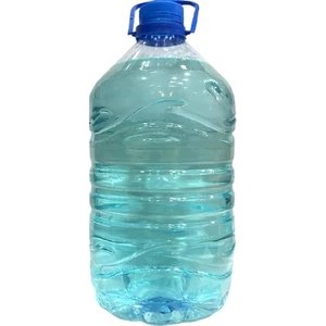 Gaz Yağı 5 Lt