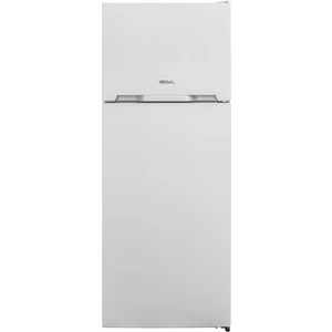 NF 52020 451 Lt No-Frost Buzdolabı
