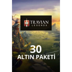 International 250 Gold
