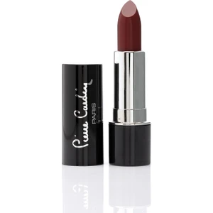 Pierre Cardin Mon Joli VERNIS-158