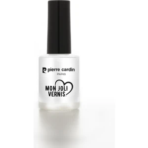 Pierre Cardin Mon Joli VERNIS-133
