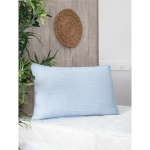 Ortopedik Visco Kırpık  Yastık 50*70 cm