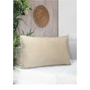 Ortopedik Visco Kırpık  Yastık 50*70 cm
