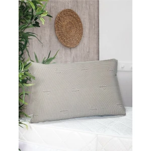 Ortopedik Visco Kırpık  Yastık 50*70 cm