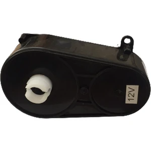 Dolu Direksiyon Şanzımanı 12 V 6500 Rpm--93--