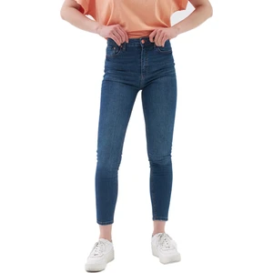 Natalie Lady Kadın Jean PANTOLONLF2029510