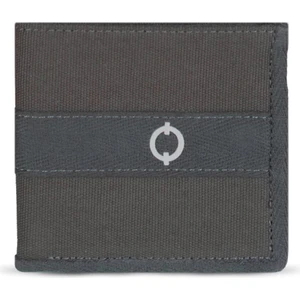 Bill Çıtçıtlı Unisex Cüzdan