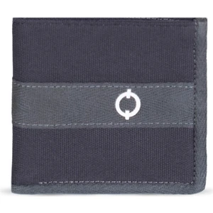 Bill Çıtçıtlı Unisex Cüzdan