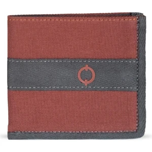 Bill Çıtçıtlı Unisex Cüzdan