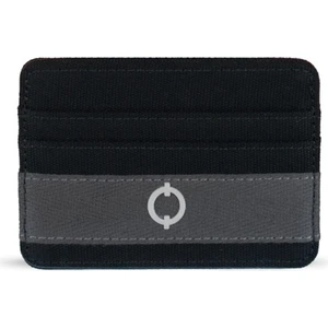 Fold Unisex Kartlık