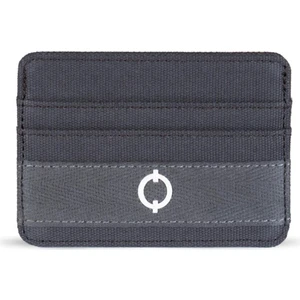 Fold Unisex Kartlık