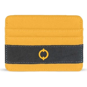 Fold Unisex Kartlık