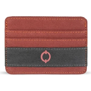 Fold Unisex Kartlık