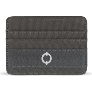 Fold Unisex Kartlık