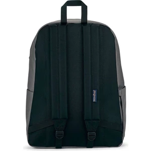 Superbreak One Graphite Grey Sırt Çantası EK0A5BAGN601