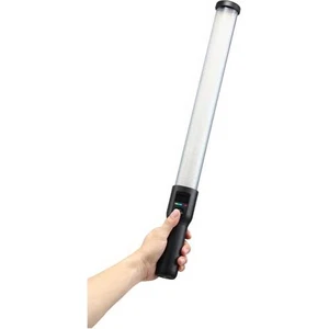 LC500R Rgb LED Işık Çubuğu