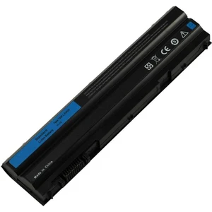 Dell 8858X Notebook Batarya