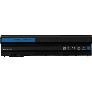Dell Inspiron 5520 Notebook Batarya