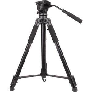 Gdx 688 Fotoğraf ve Video Kamera Tripod