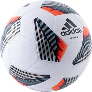 Tiro Fifa Onaylı Pro Maç Topu
