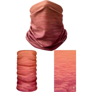 Boyunluk Bandana Dikişsiz Likralı Kumaş 4 Mevsim Kullanıma Uygun