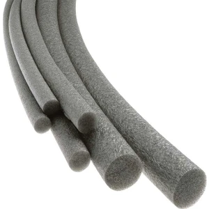 DERZ DOLGU FİTİLİ 10MM 20 METRE