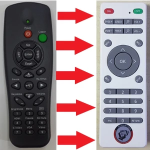 HD66-HD600-X779-EW610-EX610-TW610-TX610-EX605-DS316-DS216
