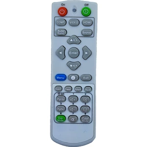 Q-3101 / A0001005 Projeksiyon Kumandası