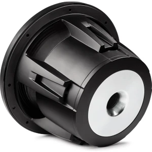 R2-W12D4 Yeni Nesil 12 Inç (30 Cm) Çift 4 Ohm Ses Bobinli R-Serisi Subwoofer *