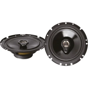 SXV-1735E 6-1 / 2" (16,5 cm Dın) Koaksiyel 3 Yollu Hoparlörler *