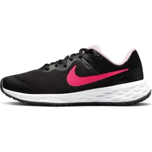 DD1096-007 Revolution 6 Kadın Günlük Spor Ayakkabı