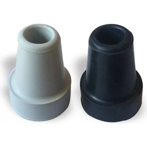 Grnkanedyen&baston Lastiği Siyah