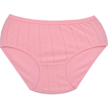 Seksual xalatdagi uy bekasi Semiz gey bilan jinsiy aloqa