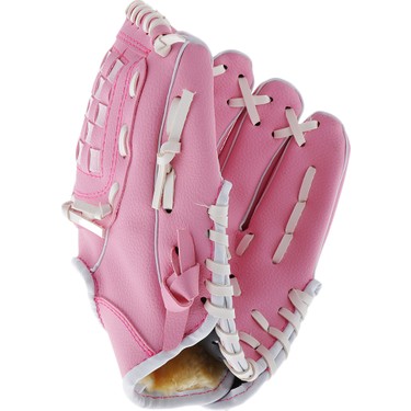 Nike softball mitt hotsell