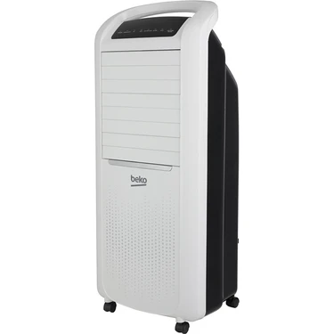 Beko AC 7030 Havadar Hava Serinletici Hava