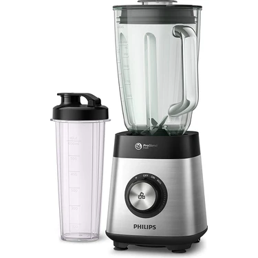 Philips discount problend 6