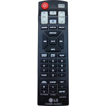 Lg AKB74955324 / AKB74955301 / AKB73655791 / CM4560 / CM8360 Lg AKB74955324 / AKB74955301 / AKB73655791 / CM4560 / CM8360