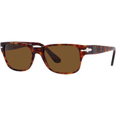 Persol 55mm shop