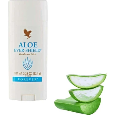 Forever Living Aloe Ever Shield