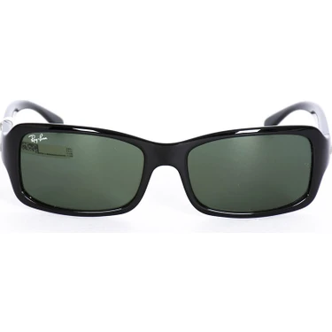 Ray ban rb store 4107