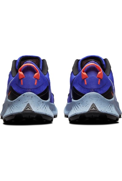Nike Pegasus Trail 3