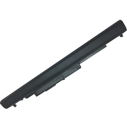 Hp Pavilion 15-BA097NL Notebook Bataryası