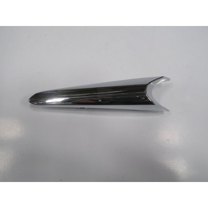 2016 - 2018 Mazda 3 Sdhb Sis Lamba Kapağı Yağ Çıtası Nikelajı Sağ (Oem NO:BAJC50C12)